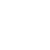 Mute Icon